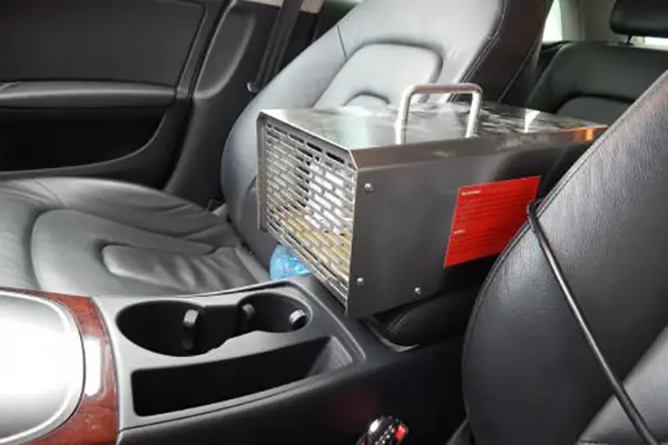 Modul Nostru de Lucru